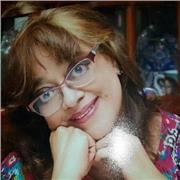 Profesora de francés titulada con más de 5 años de experiencia