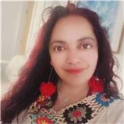 Historia de la Computación en español: un recorrido desde las primaras maquinas hasta la tecnología moderna