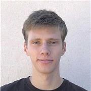 Cours de Mathématiques, Statistiques, Probabilités, et aide au devoir