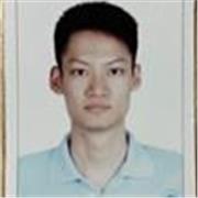 Math and physics tutor all-stage students