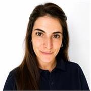 Profesora para nivel inicial y primaria, con experiencia en literatura, música y ciencias sociales.