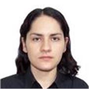 Profesores/as de inglés - clases particulares en modalidad online