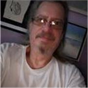 Hello there. I am an English tutor, i give teaching lessons to all age