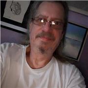 Hello there. I am an English tutor, i give teaching lessons to all age