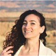 Enseignement du FLE à tout type de public