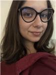 Cristina