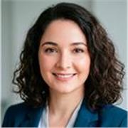 Non solo compiti: ti aiuto a scoprire il piacere di imparare e a diventare autonomo, perché anche studiare può essere divertente. 