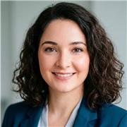 Non solo compiti: ti aiuto a scoprire il piacere di imparare e a diventare autonomo, perché anche studiare può essere divertente.