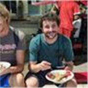 Lezioni Private di inglese e francese tutte le età