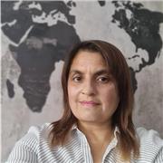 Dipika