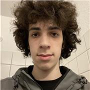 Luca