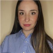 Clases de apoyo de educación infantil y primaria