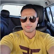 Suhail