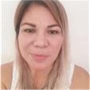 Maestro de informática, programación para niños y de matemáticas
