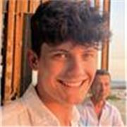 Friendly approachable tutor who can make any child or student understand and love maths. I bring fun to maths learning