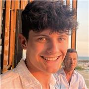 Friendly approachable tutor who can make any child or student understand and love maths. I bring fun to maths learning