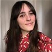 Profesora de árabe, francés e inglés para principiantes. 
