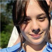 Patricia