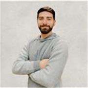 Maths tutor from engineering background, capable of providing lectures to students of different ages range