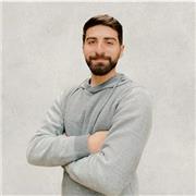 Ali lhadi