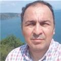 25 yıllık dershane öğretmeniyim 
Yks hazırlık ve okula takviye matematik 