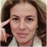 ti aiuto con i compiti e con lo studio. 