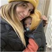 Aiuto compiti e ripetizioni per studiare meglio e con meno stress!