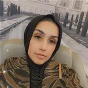 Sarish