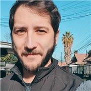 Clases de guitarra acústica y eléctrica nivel básico. Para niños y adultos