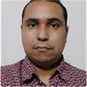 Ingeniero de Sistemas disponible para clases particulares en Barranquilla