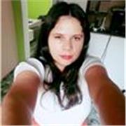 Educação infantil é anos iniciais do fundamental