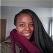 Improve your speaking and written English and written 