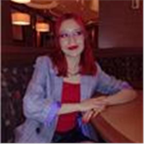 user photo