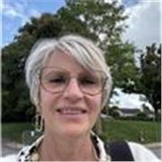 Coach professionnel, je vous accompagne afin de retrouver ce qu’il vous manque et ce dont vous avez besoin afin de vous aider