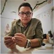 Contador Público, maestro en materias como: contabilidad, impuestos, seguro social, costos, administración, etc