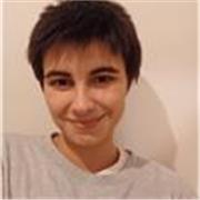 “Il successo è la somma di piccoli sforzi ripetuti giorno dopo giorno.” – Robert Collier