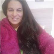 Insegnante privato di diritto