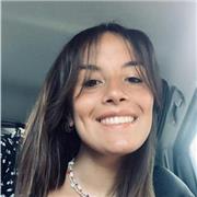 Studentessa di medicina offre ripetizioni di latino, italiano, aiuto compiti