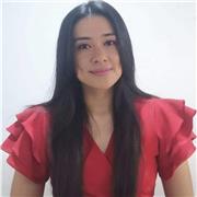 Clases particulares de Psicología clínica, psicopatología, procesos psicológicos, metodología de la investigación, investigación cuantitativa, estadística descriptiva, enfoque conductual, enfoque cognitivo conductual, psicología cognitiva