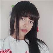 Sara