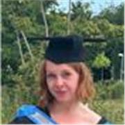 English Tutor. Performing Arts Teacher and BA graduate based in Oxford.