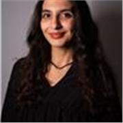 Formatrice de langue anglaise á dormicile ou en visio!