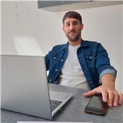 Clases particulares de matemática nivel primario y secundario