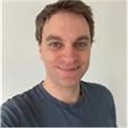 Experienced Grammar School teacher tutors Science and Biology for KS3, GCSE and A-Level online