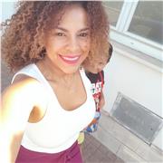 Ingegnere con madrelingua Spagnolo