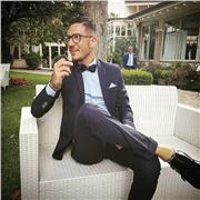 Lezioni / ripetizioni di tedesco. Primi passi