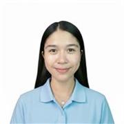 English and Math tutor with over 4 years of experience