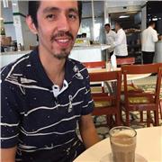 Ingeniero con experiencia en asesorías personalizadas, principalmente en matemáticas, álgebra y física