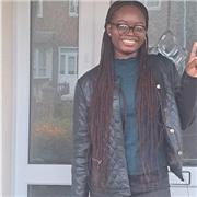 My lessons are aimed at ensuring my audience attention is grabbed. And I am quite fascinated by cultures too