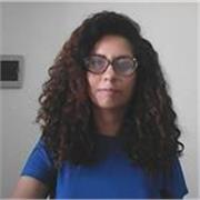 Trabaja como Canguro – Apoyo Escolar y Cuidado Infantil